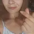 Я Виолетта, 30, знакомлюсь для приятного времяпровождения в Нижнем Новгороде