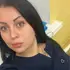 Я Светлана, 32, знакомлюсь для приятного времяпровождения в Новочеркасске