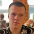 Я Вадим, 21, из Новочеркасска, ищу знакомство для постоянных отношений