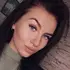 Я Лера, 25, знакомлюсь для приятного времяпровождения в Тюмени