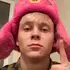 Я Максим, 23, из Сибая, ищу знакомства на одну ночь