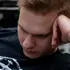 Я Кирилл, 23, из Коломны, ищу знакомство для совместных путешествий