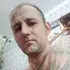 Я Игорь, 38, из Спасска-Дальнего, ищу знакомства без обязательств