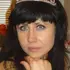 Я Аня, 44, знакомлюсь для вирта в Мирном