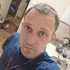 Я Павел, 34, знакомлюсь для приятного времяпровождения в Россоши