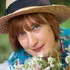 Я Маришка, 44, знакомлюсь для постоянных отношений в Магнитогорске