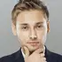 Я Дима, 35, из Кемерово, ищу знакомство для общения