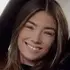 Я Кира, 26, из Томска, ищу знакомства без обязательств