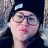 Я Лена, 37, знакомлюсь для общения в Владивостоке