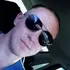 Я Андрей, 36, из Лисок, ищу знакомство для постоянных отношений