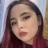 Я Виктория, 22, знакомлюсь для общения в Уфе