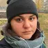 Оля из Братска, мне 35, познакомлюсь для дружбы