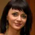 Я Ольга, 35, знакомлюсь без обязательств в Улан-Удэ