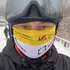 Igor из Фурманова, мне 44, познакомлюсь для приятного времяпровождения