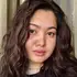 Алина из Новосибирска, мне 23, познакомлюсь для дружбы
