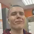 Anonym из Североморска, ищу на сайте дружбу