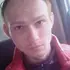 Дмитрий из Братска, ищу на сайте знакомства на одну ночь