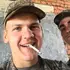 Антон из Истры, мне 27, познакомлюсь без обязательств