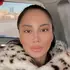 Tamara из Новосибирска, ищу на сайте приятное времяпровождение