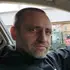 Сергей из Керчи, мне 25, познакомлюсь на одну ночь