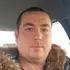 Артем из Невинномысска, ищу на сайте совместные путешествия