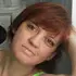 Яна из Невинномысска, ищу на сайте знакомства без обязательств