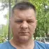 Я Эдуард, 45, из Узловой, ищу знакомство для постоянных отношений