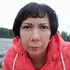 Елена из Горно-Алтайска, мне 47, познакомлюсь для постоянных отношений