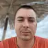 Maxim из Каневской, ищу на сайте вирта