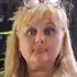 Я Ангелина, 42, знакомлюсь для совместных путешествий в Кисловодске
