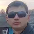 Я Колямба, 34, знакомлюсь без обязательств в Котласе