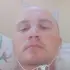 Ваня из Сак, мне 41, познакомлюсь для общения
