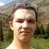 Алексей из Саяногорска, ищу на сайте знакомства на одну ночь