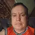 Вадим из Рязани, мне 45, познакомлюсь для открытые отношения