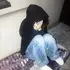 Виктория из Череповца, ищу на сайте знакомства на одну ночь