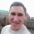 Я Данил, 43, знакомлюсь для постоянных отношений в Бирске