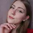 Я Лина, 23, знакомлюсь для совместных путешествий в Мурманске