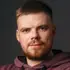 Алексей из Новоуральска, ищу на сайте приятное времяпровождение