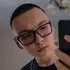 Я Владимир, 22, знакомлюсь без обязательств в Сызрани