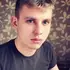 Павел из Горно-Алтайска, мне 25, познакомлюсь на одну ночь