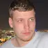 Я Сергей, 26, знакомлюсь без обязательств в Самаре