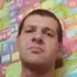 Роман из Раменского, мне 39, познакомлюсь для дружбы