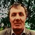 Я Илья, 68, из Катайска, ищу знакомство для общения
