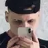 Иван из Казани, ищу на сайте знакомства на одну ночь