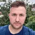 Я Марк, 39, из Сочи, ищу знакомства на одну ночь