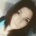 Карина из Можайска, мне 30, познакомлюсь для постоянных отношений