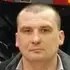 Я Саша, 43, из Новошахтинска, ищу знакомство для постоянных отношений