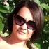 Я Алина, 46, из Крымска, ищу знакомство для дружбы