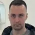 Я Алексей, 29, знакомлюсь для дружбы в Электростали