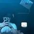 Тамерлан из Феодосии, мне 19, познакомлюсь без обязательств